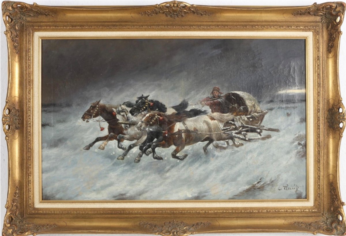 絵画 RUDI STOLLE 絵画 RUDI STOLLE 絵画 RUDI STOLLE Rudi Stolle Paintings & Artwork